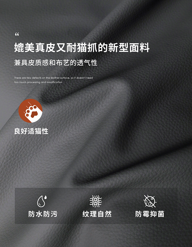 1509abf8-14c8-4dfe-8b64-128045d4d23b.jpe