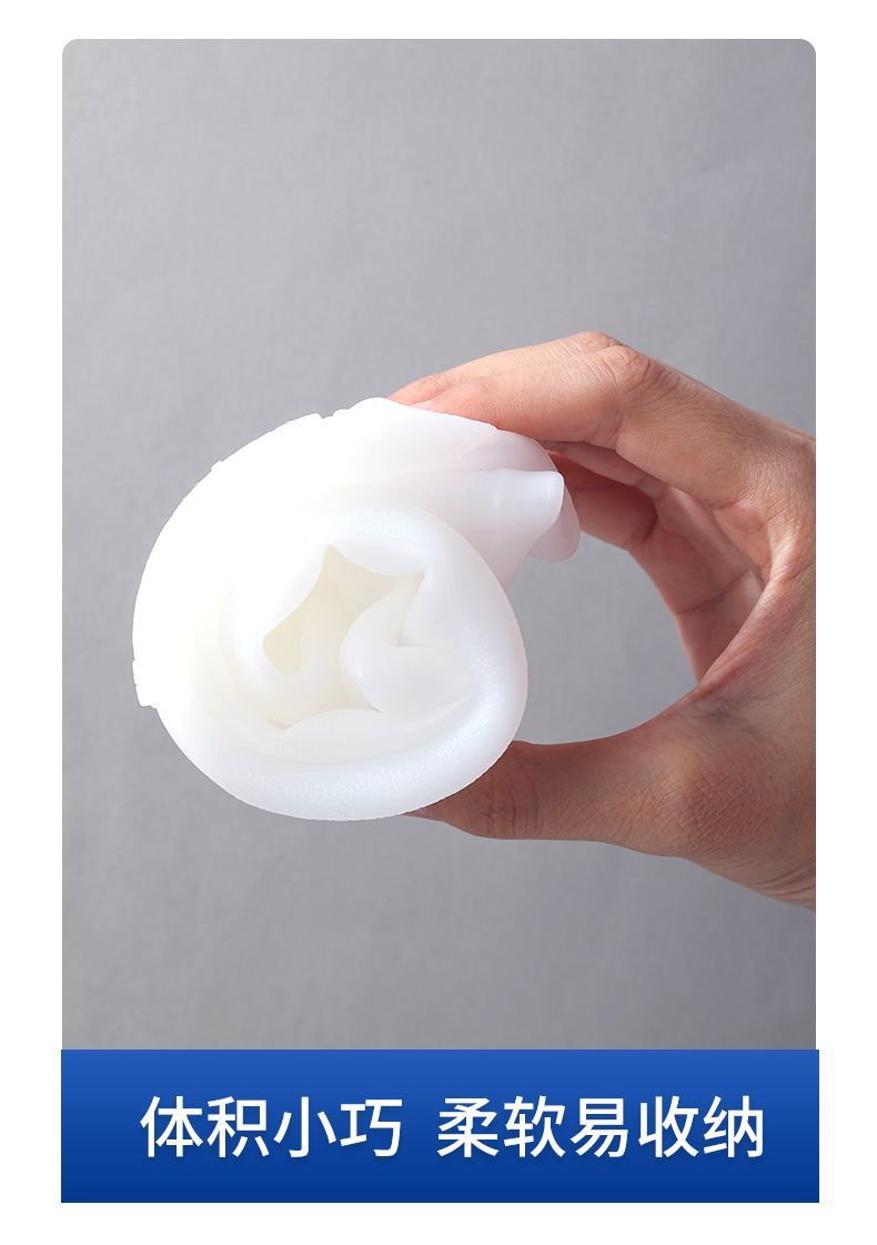 c4373df9-6881-4534-bc92-182cbad00c5f.jpe