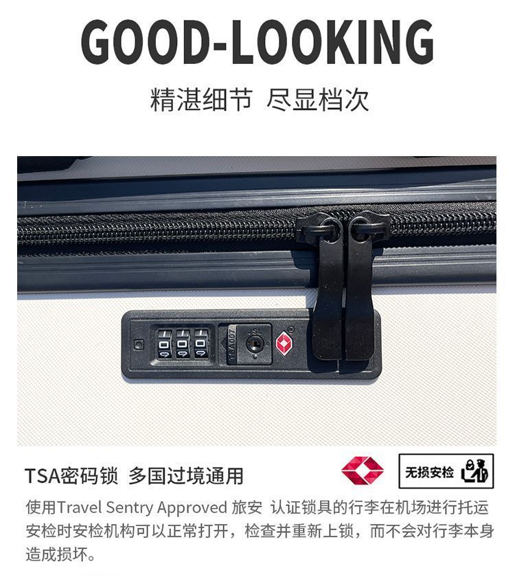 843a92ff-601c-4d09-a911-f99075d9cb8e.jpe