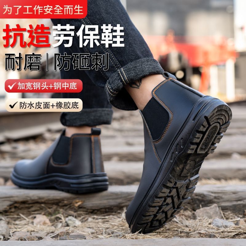 dbf3e2fe58d4f7bfbc5543686cff63