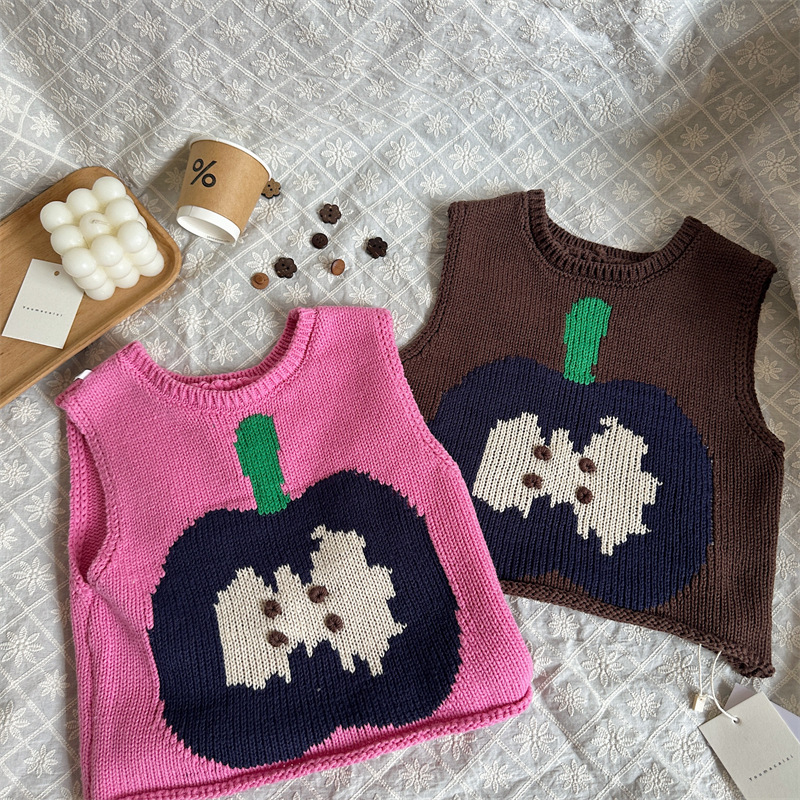 2023-08-10 145116(6).jpg