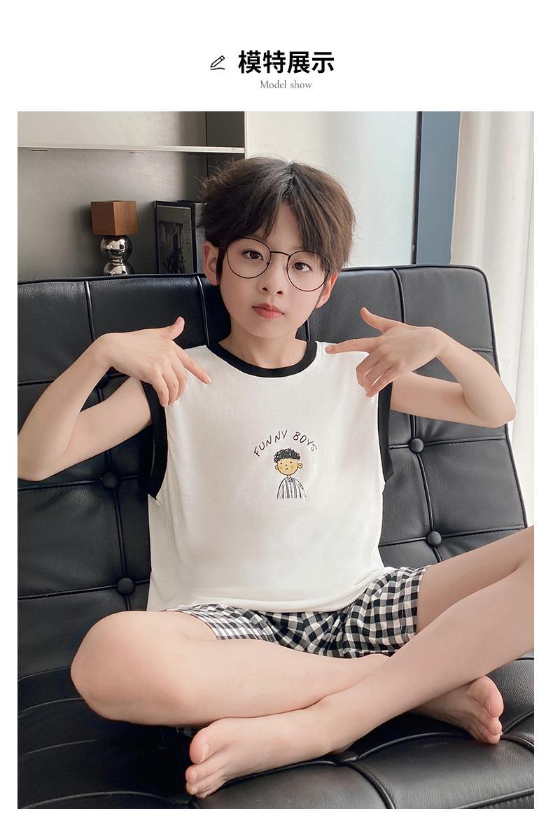 YJH_一键复制_20260508162205