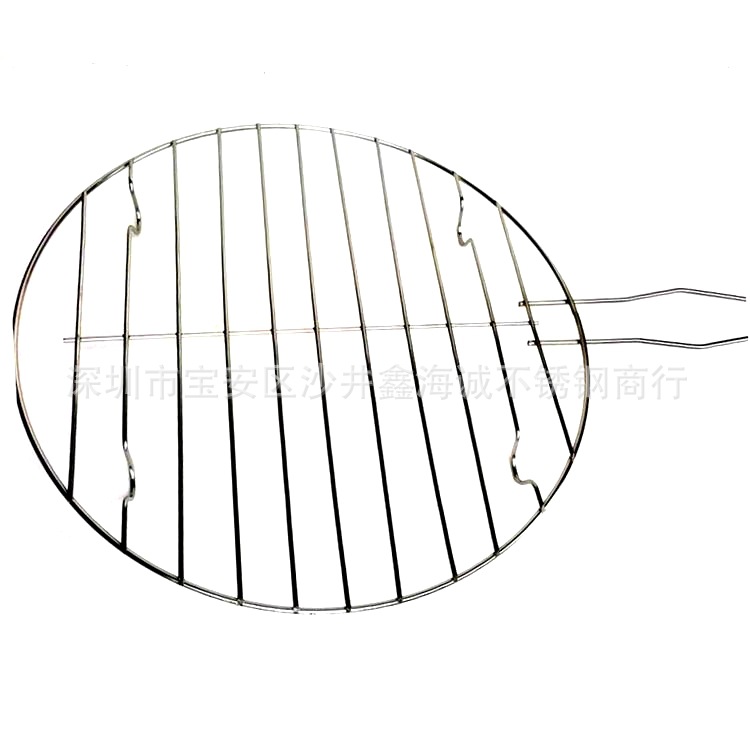 E080374C48132FC867A56A5E446E14