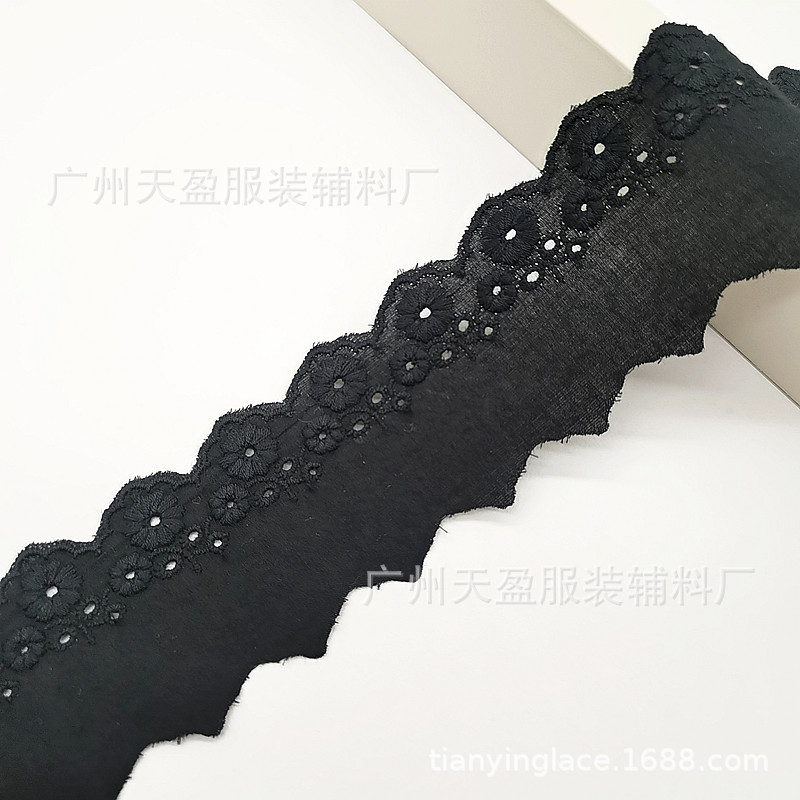 微信图片_20241018234634_副本