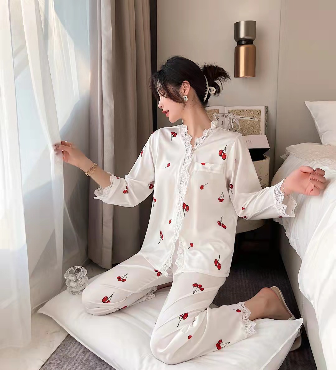 微信图片_20220211113157