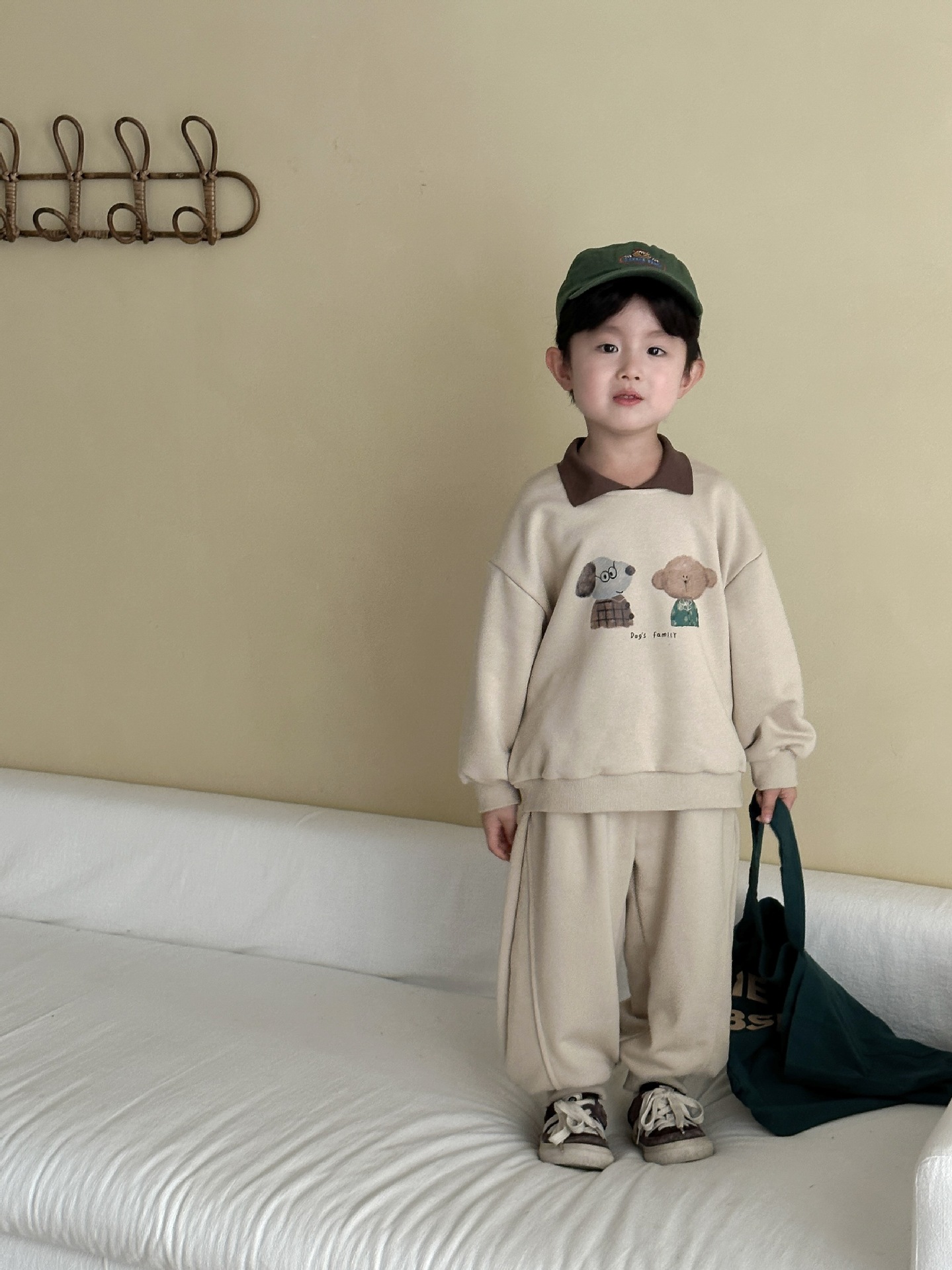 2025-05-28 102358.jpg