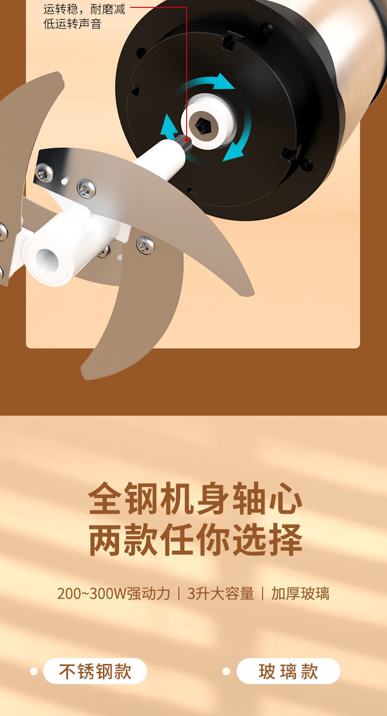 e7f57ec1-3765-4dc2-907b-1f0402e3a6d3.jpe