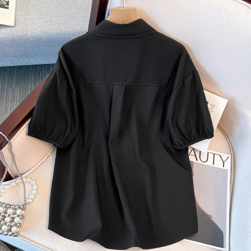 微信图片_20250407133343