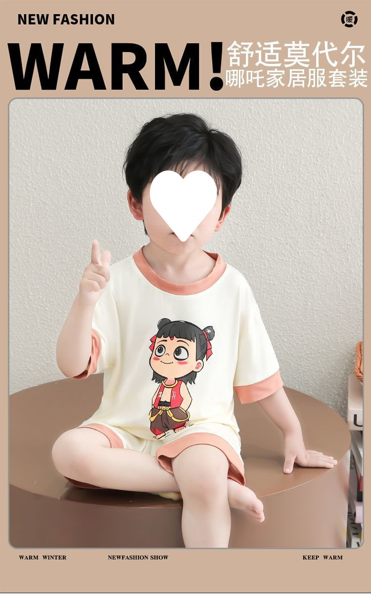 5f2a6e10-1fda-416d-9122-30c494382def.jpe