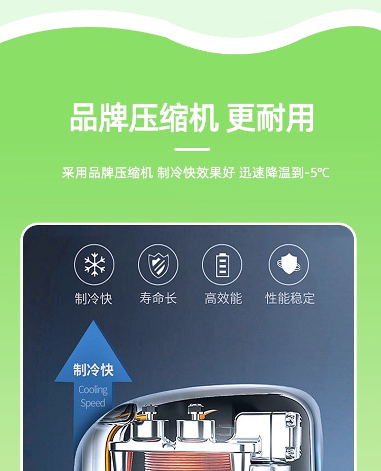详情图07.jpg