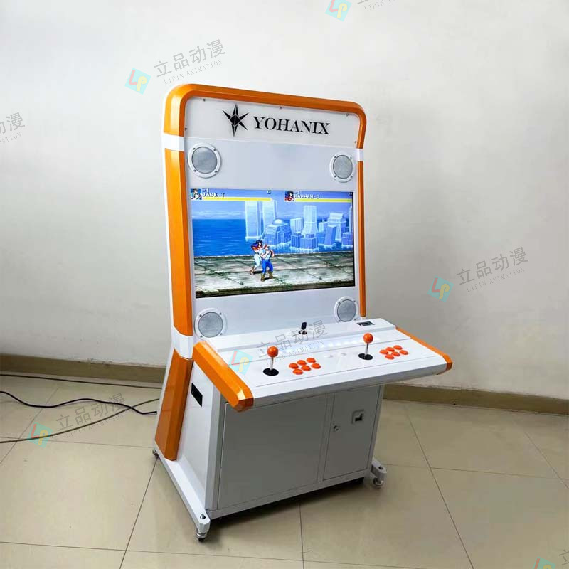 watermark_O1CN0130ayKa2KaUGTuw