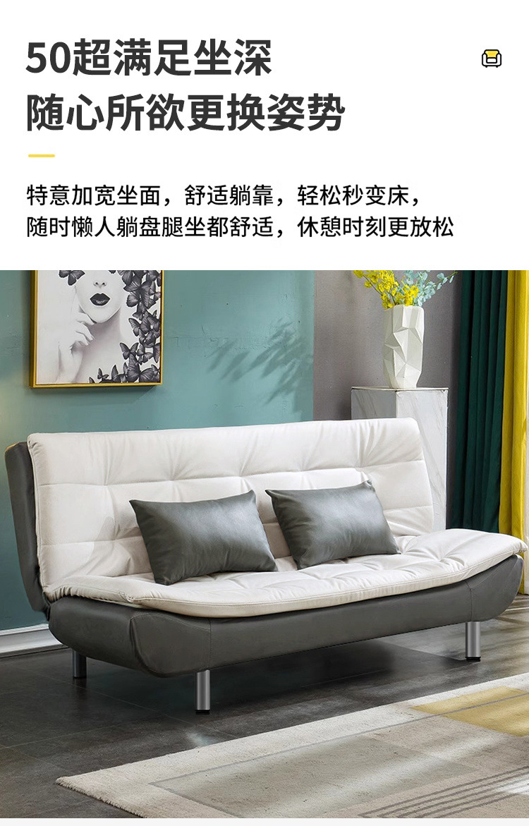 ee588e46-27fa-4506-be49-d7fbfef8cca2.jpe