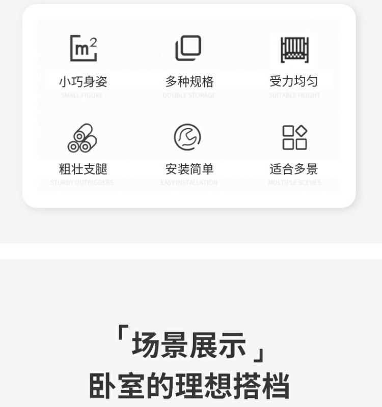 7e963231-f4d0-43c4-9215-b9f47bbcdc94.jpe