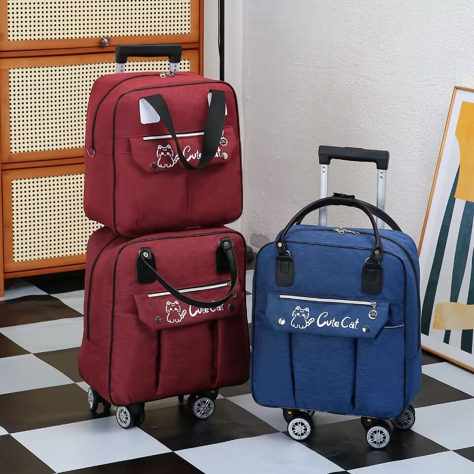 EE009EAAEB554F56FD5623560AA403