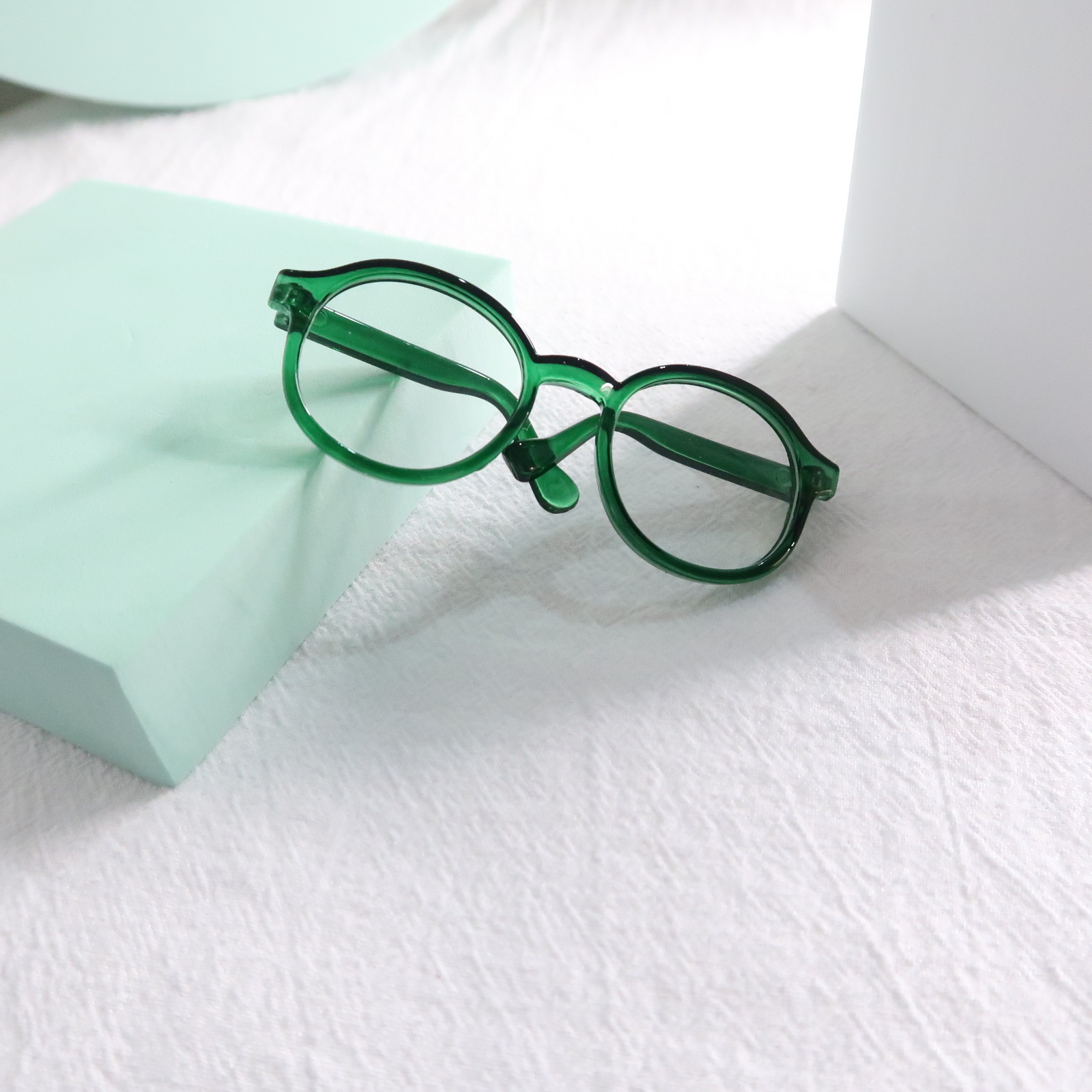 mmexport1624848156715