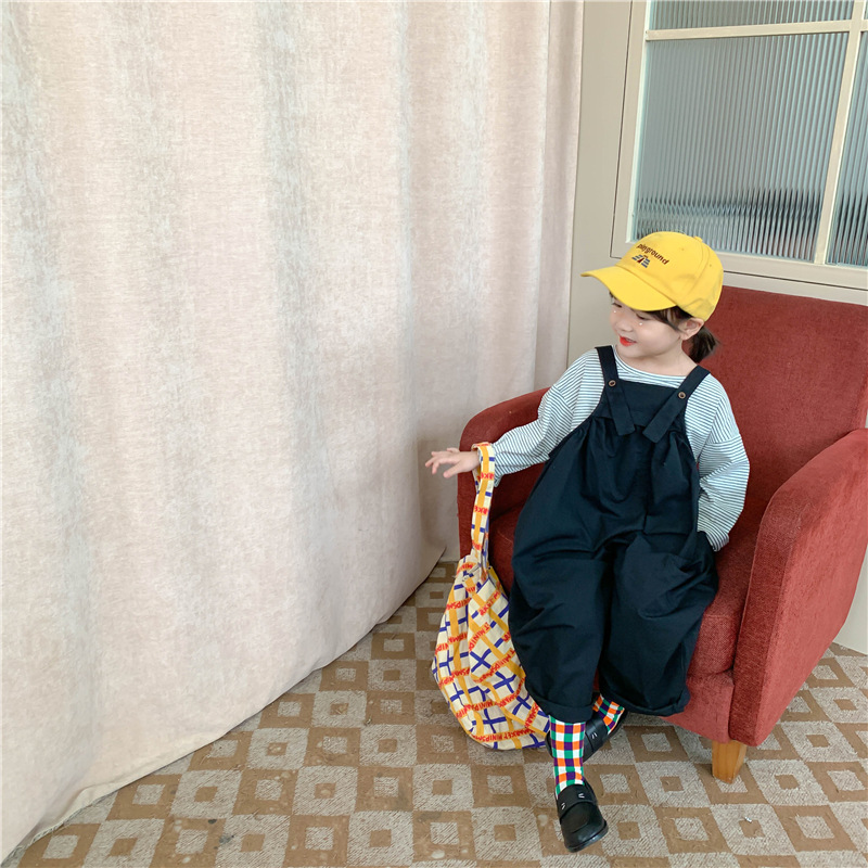 2021-06-30 140424.jpg