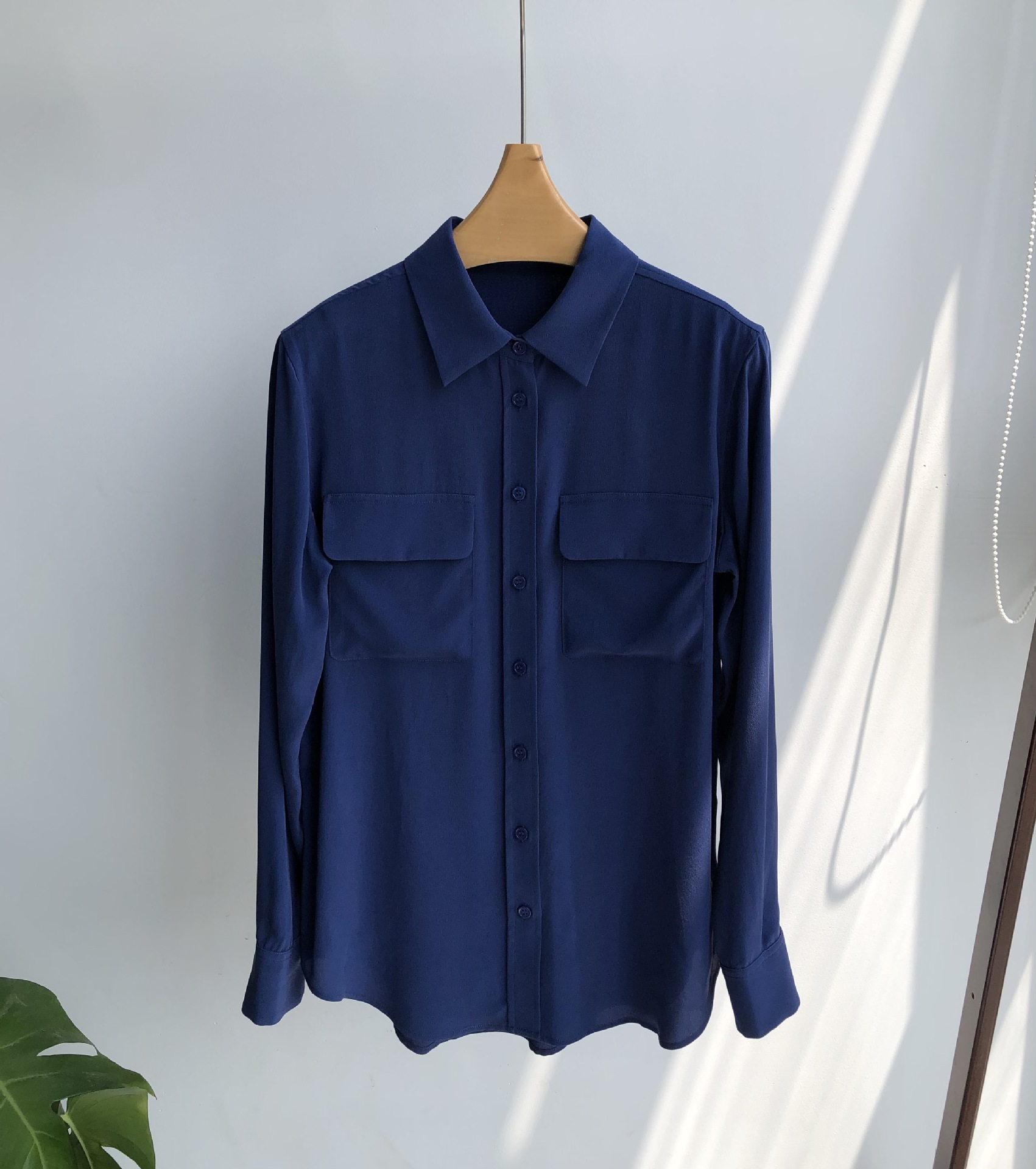 EQ双口袋 (25).JPG