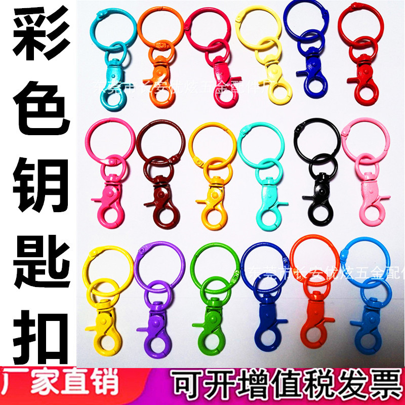 8BCMuLB6Kzh_!!2214252738302-0-