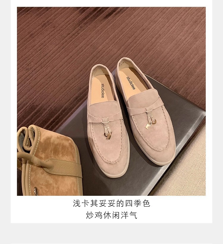 详情图09.jpg