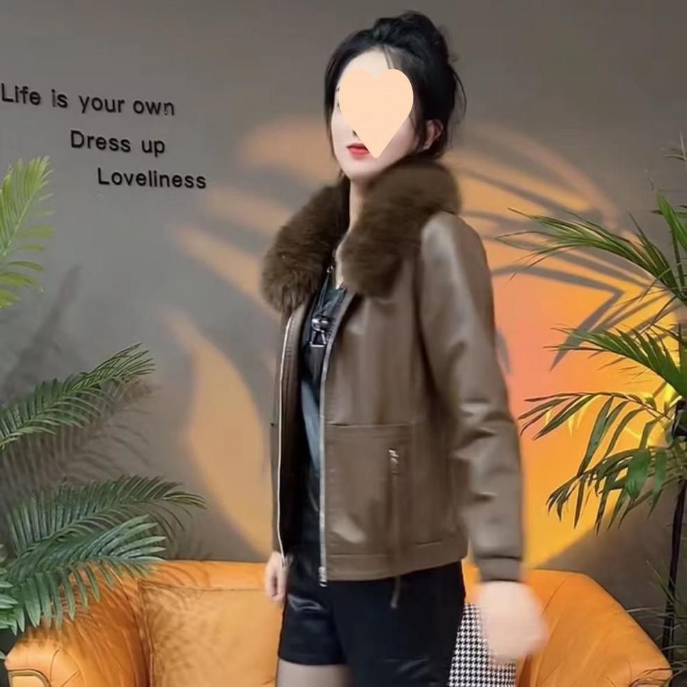 5373da4a-e87a-4dcd-a673-a6ac0b96de1e.jpe