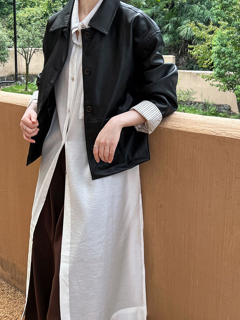 6D91A979-8F9C-4F02-84C1-F67266