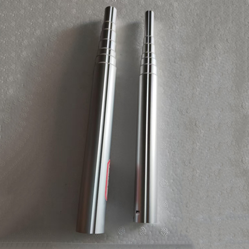 a2515a94-e705-4a57-9c31-6e12d1