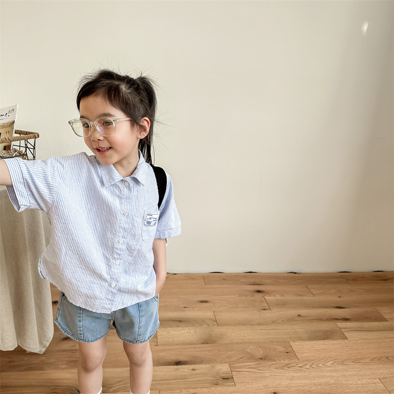 O1CN01UjtVhB1c5wr8cptv0_!!3843