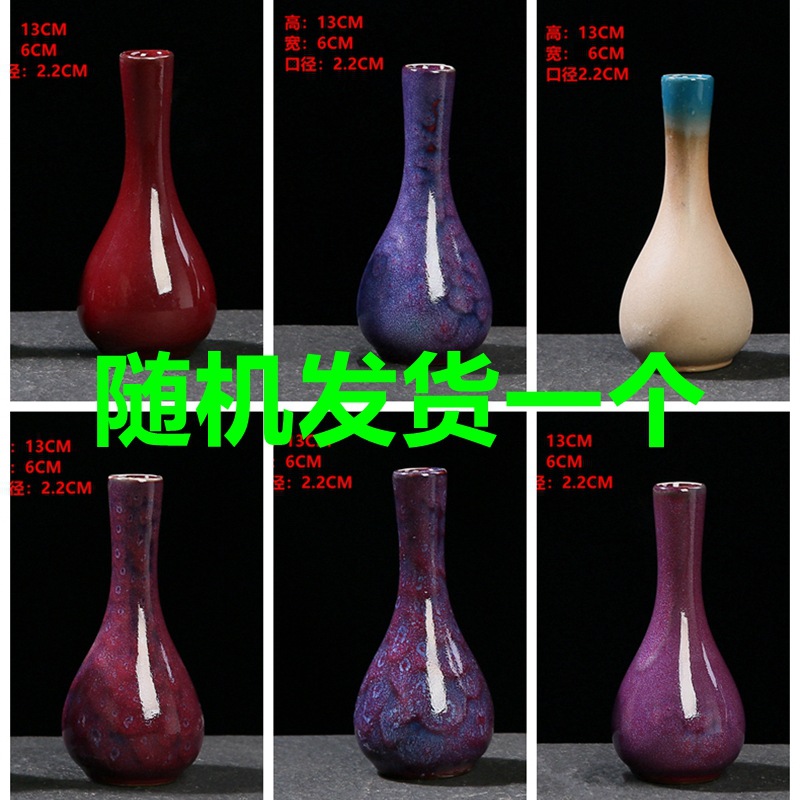 MY372 (5) - 副本 - 副本