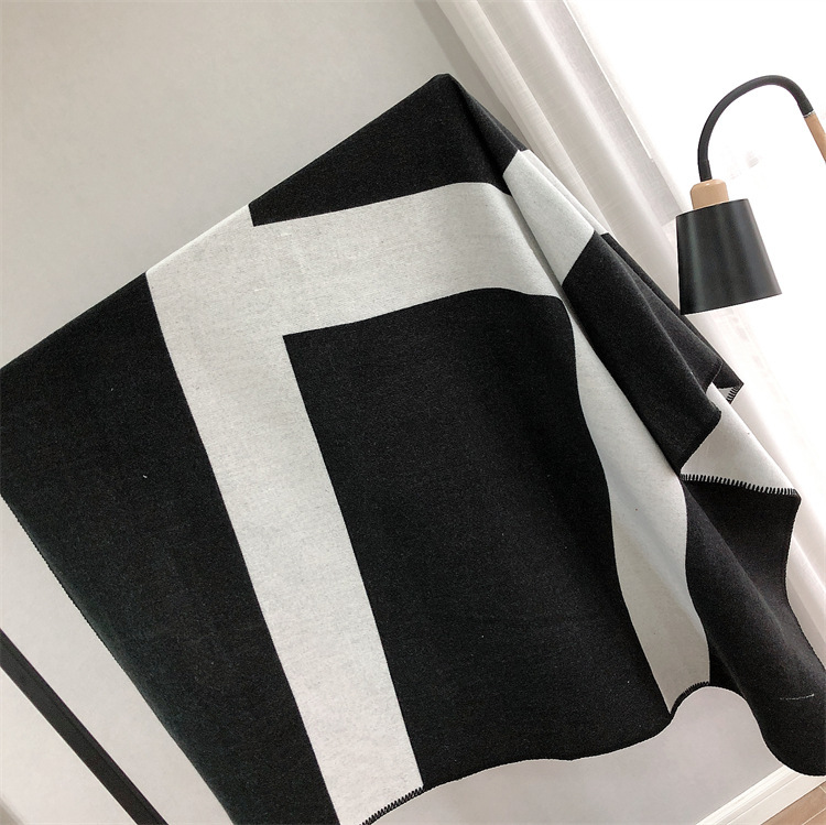 图片_202107022148059