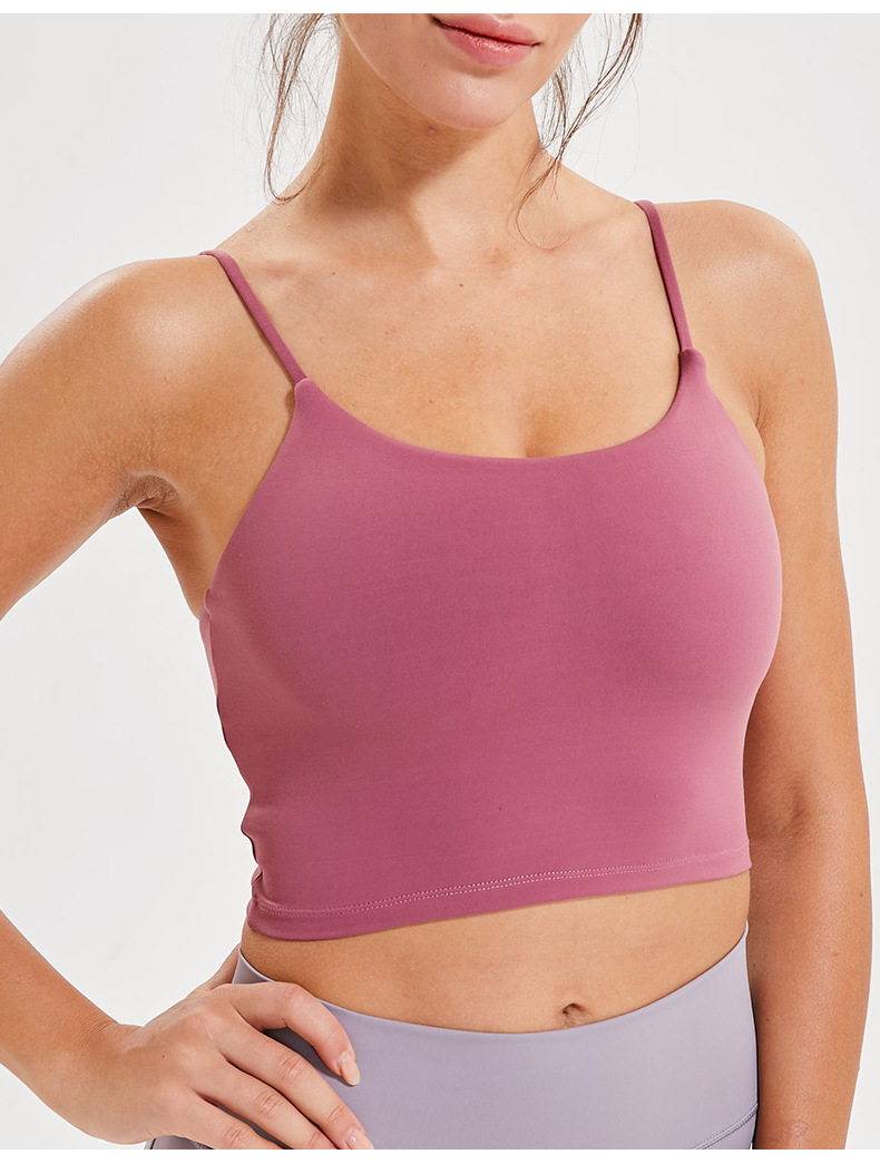 锦纶1-1_08 (70).jpg