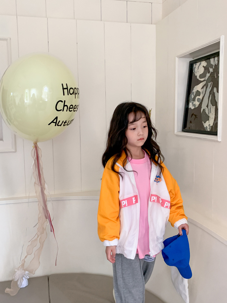 2022-06-21 231013.jpg