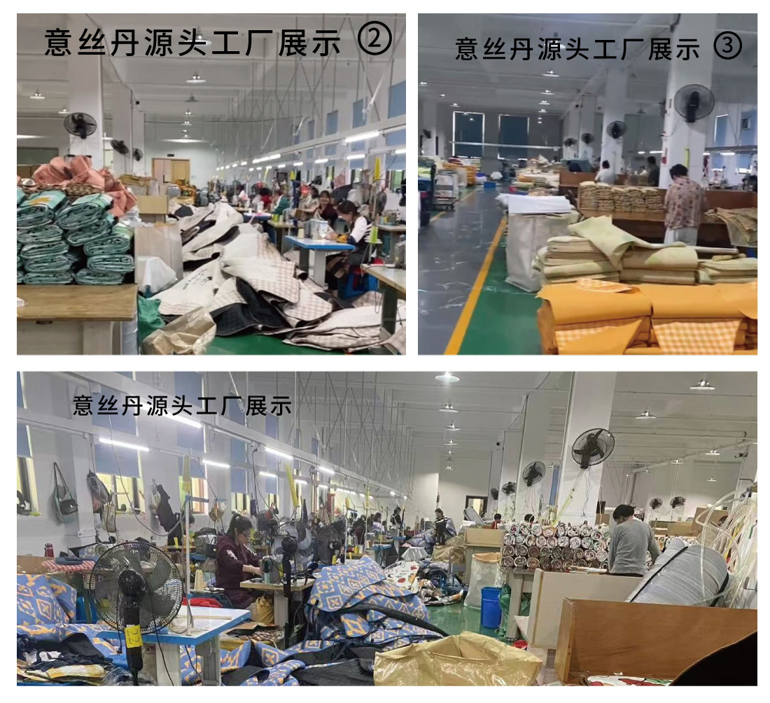 182a38faf8427560e5adb6774ff694