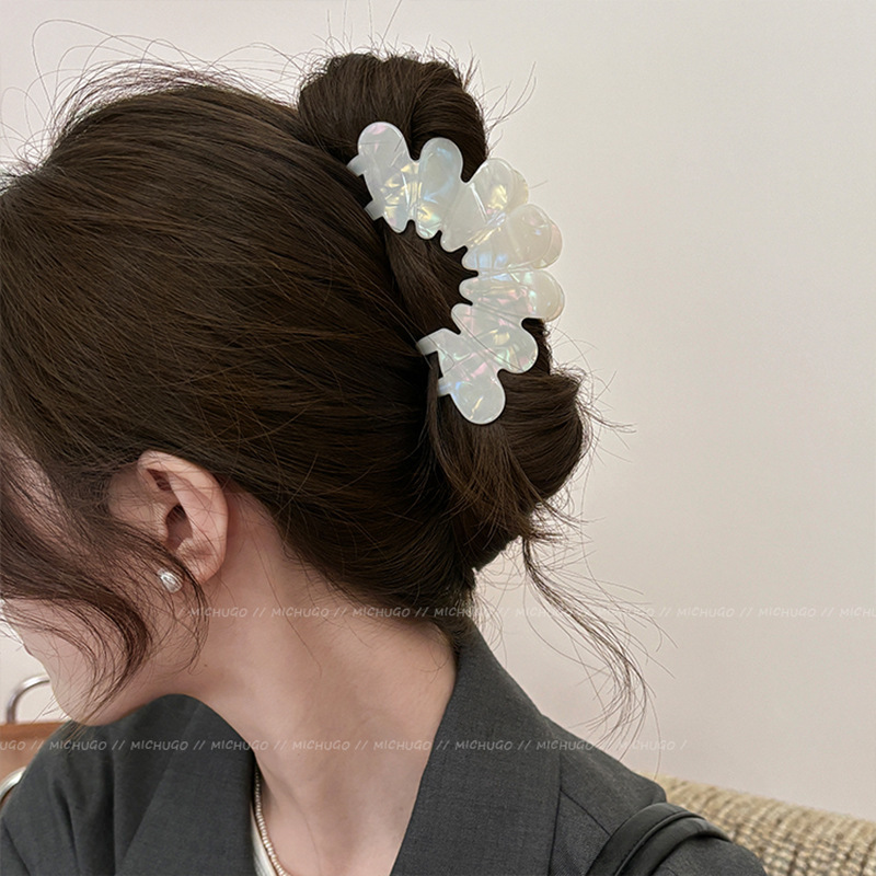 微信图片_202409291319552