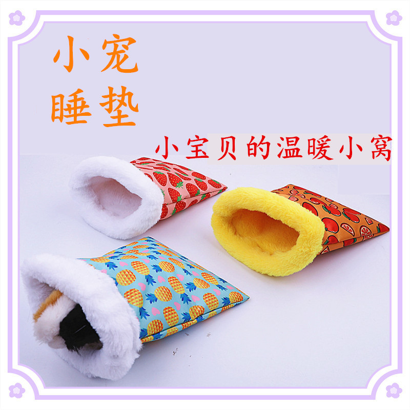 O1CN01PdBv2w20m8480lcfg_!!4154