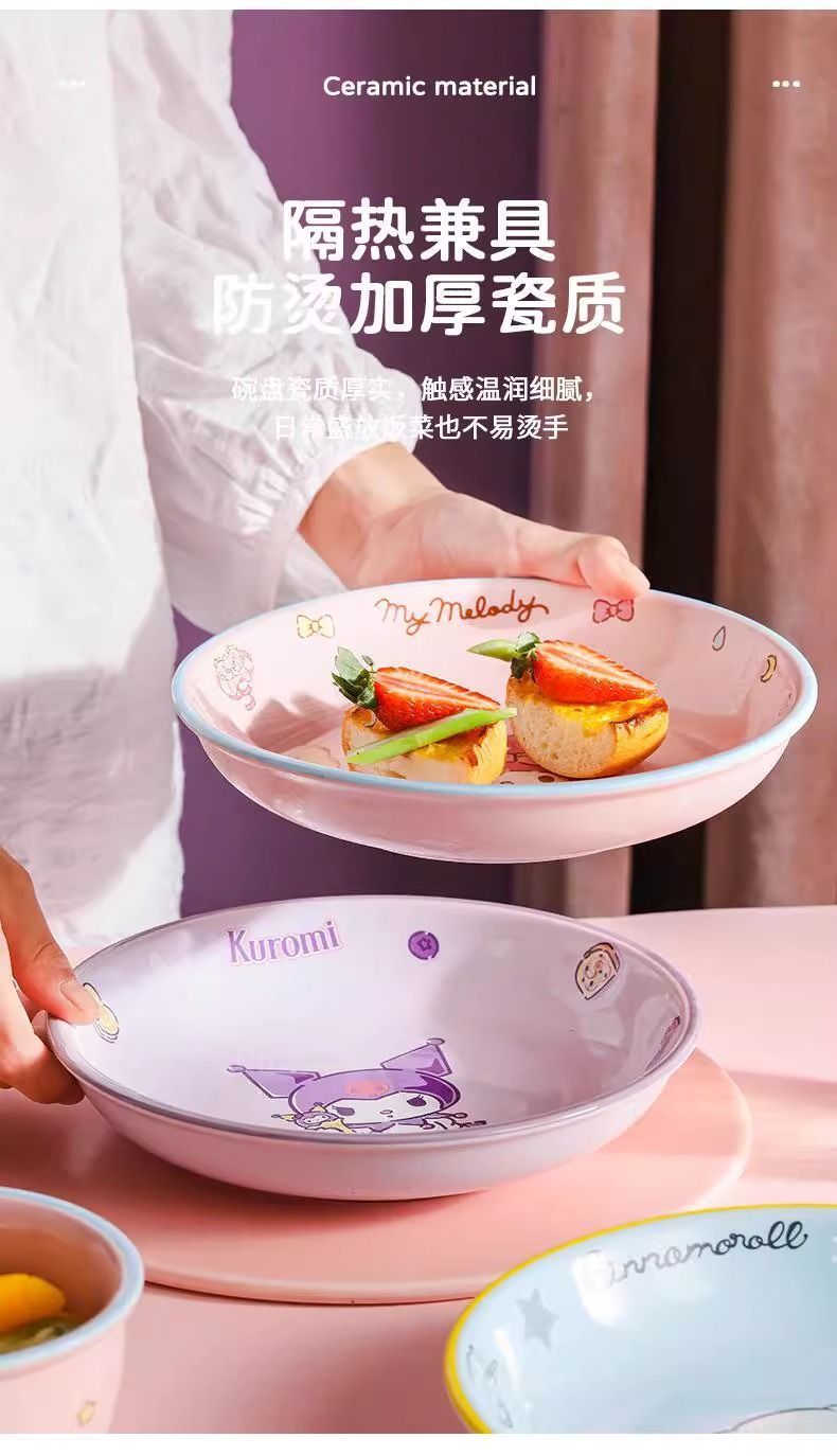 eb356e18-05df-4bd0-898c-adc039c4e164.jpe