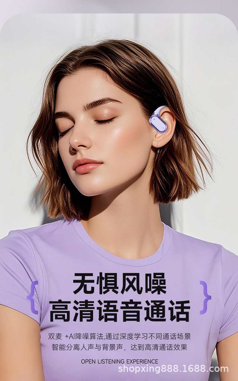 详情_08