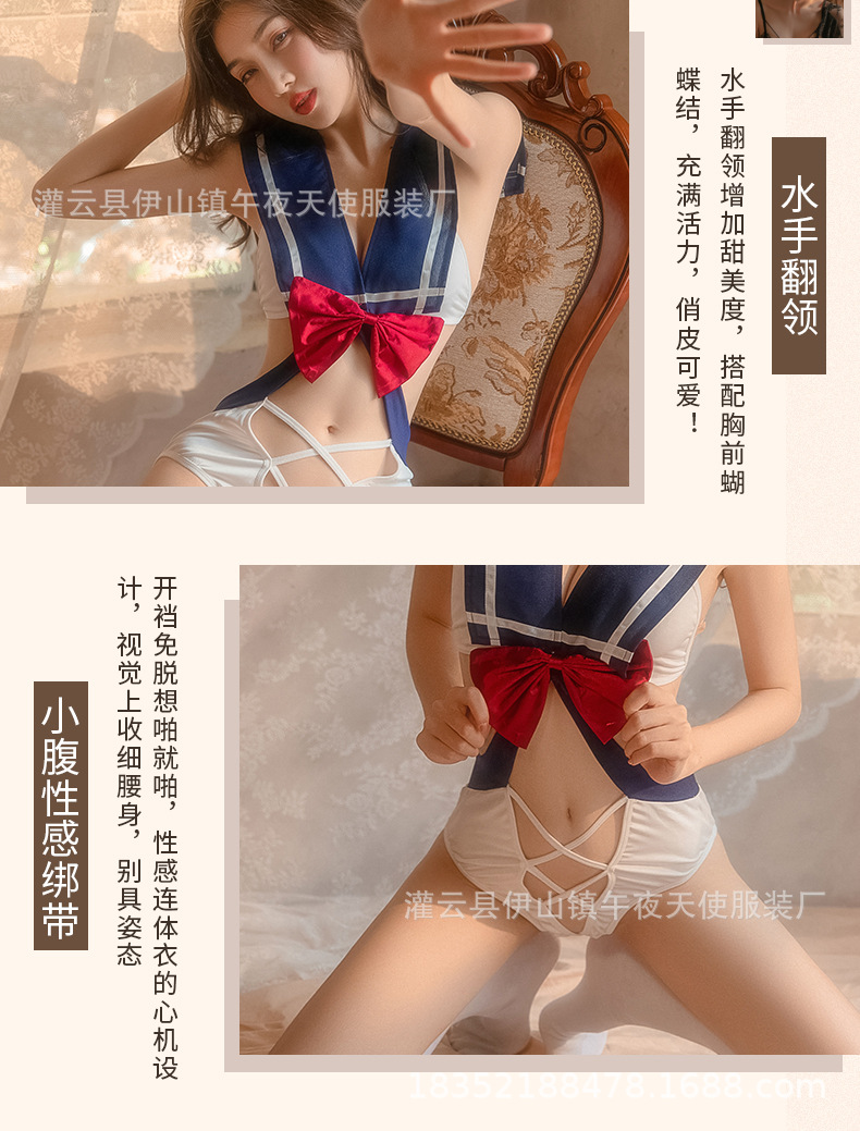 1838_07.jpg