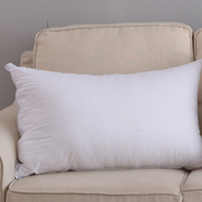 O1CN01PaznF71KT9fOmhsay_!!8710