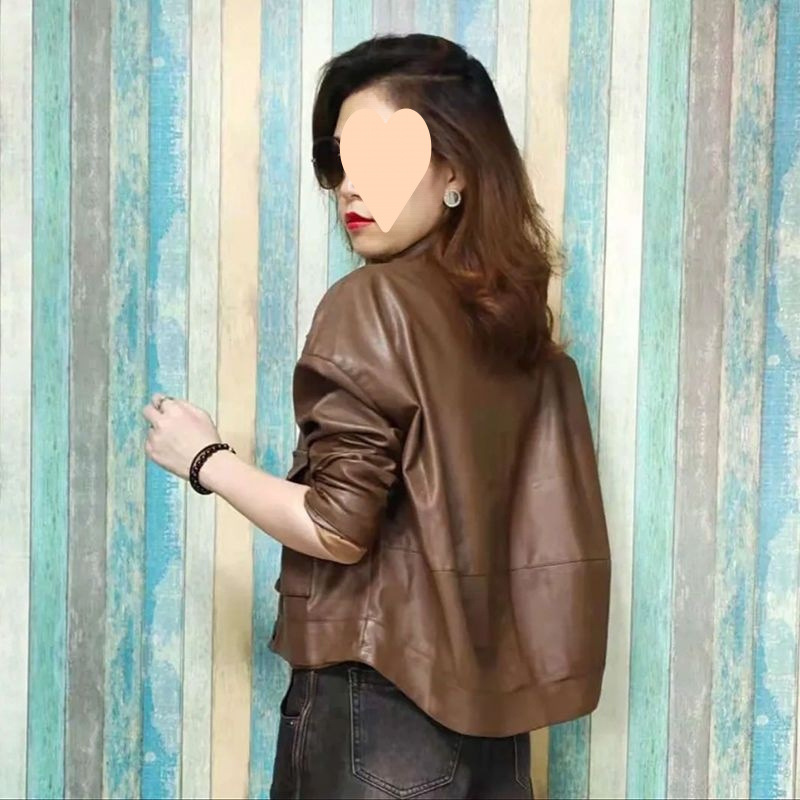 281b4bc8-389e-4c17-b9ff-a658ad8728f9.jpe