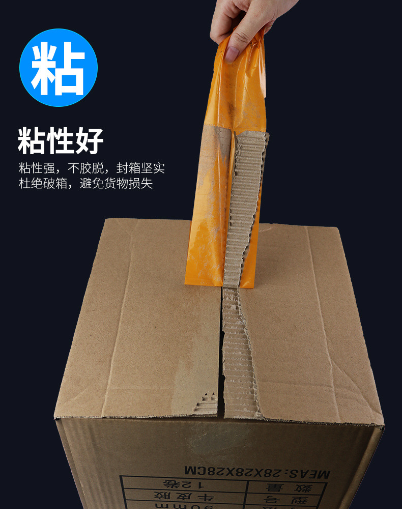 4.5合_1_10.jpg