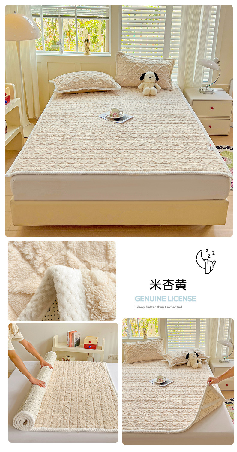 374a56ba-2501-450b-9976-a9ff30a0420a2024