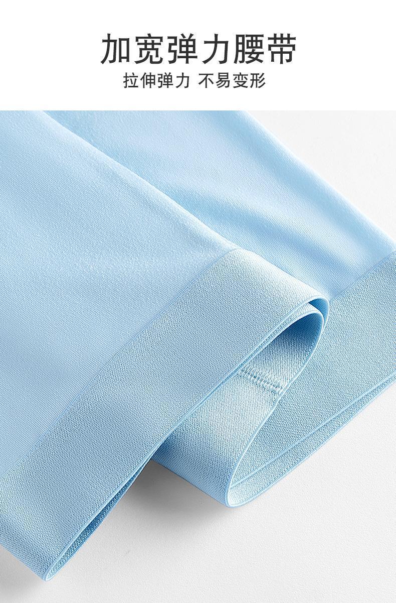 wDRfFFMM_m_c29824a4125ee57776c