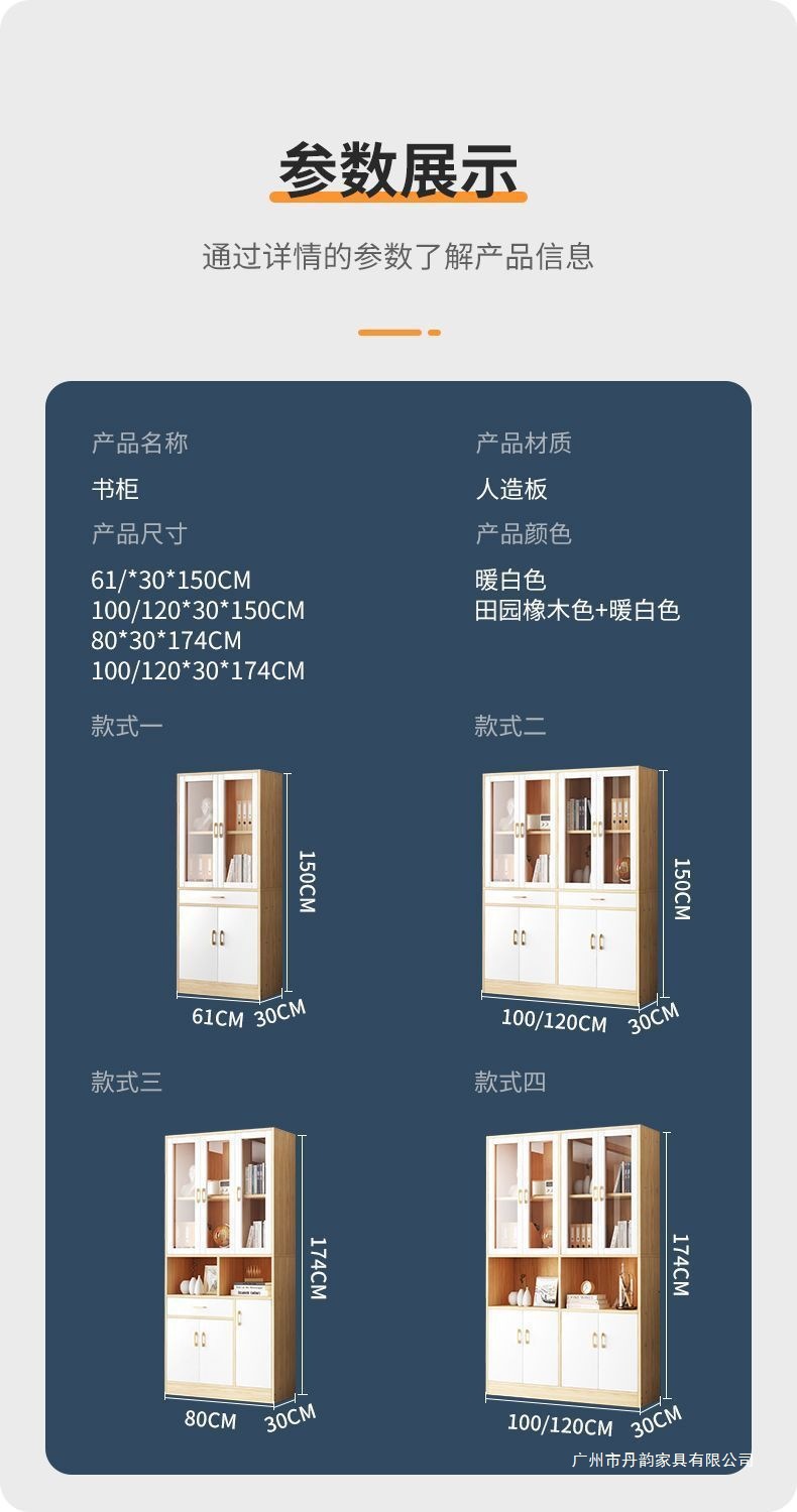 e55d1866-5cb2-4d2e-81e1-c1b92f89096c.jpe