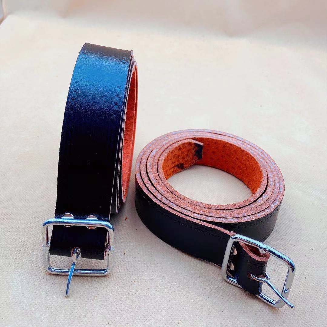 微信图片_20210802171735