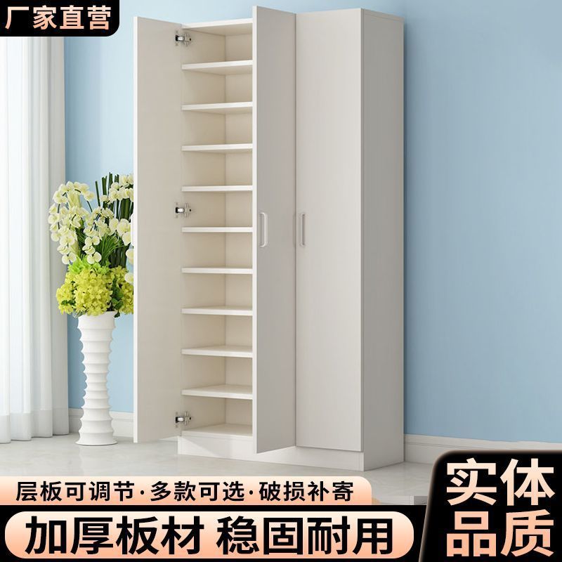 a356a828-eb56-4a6d-96b2-7f0ff47a0122.jpe