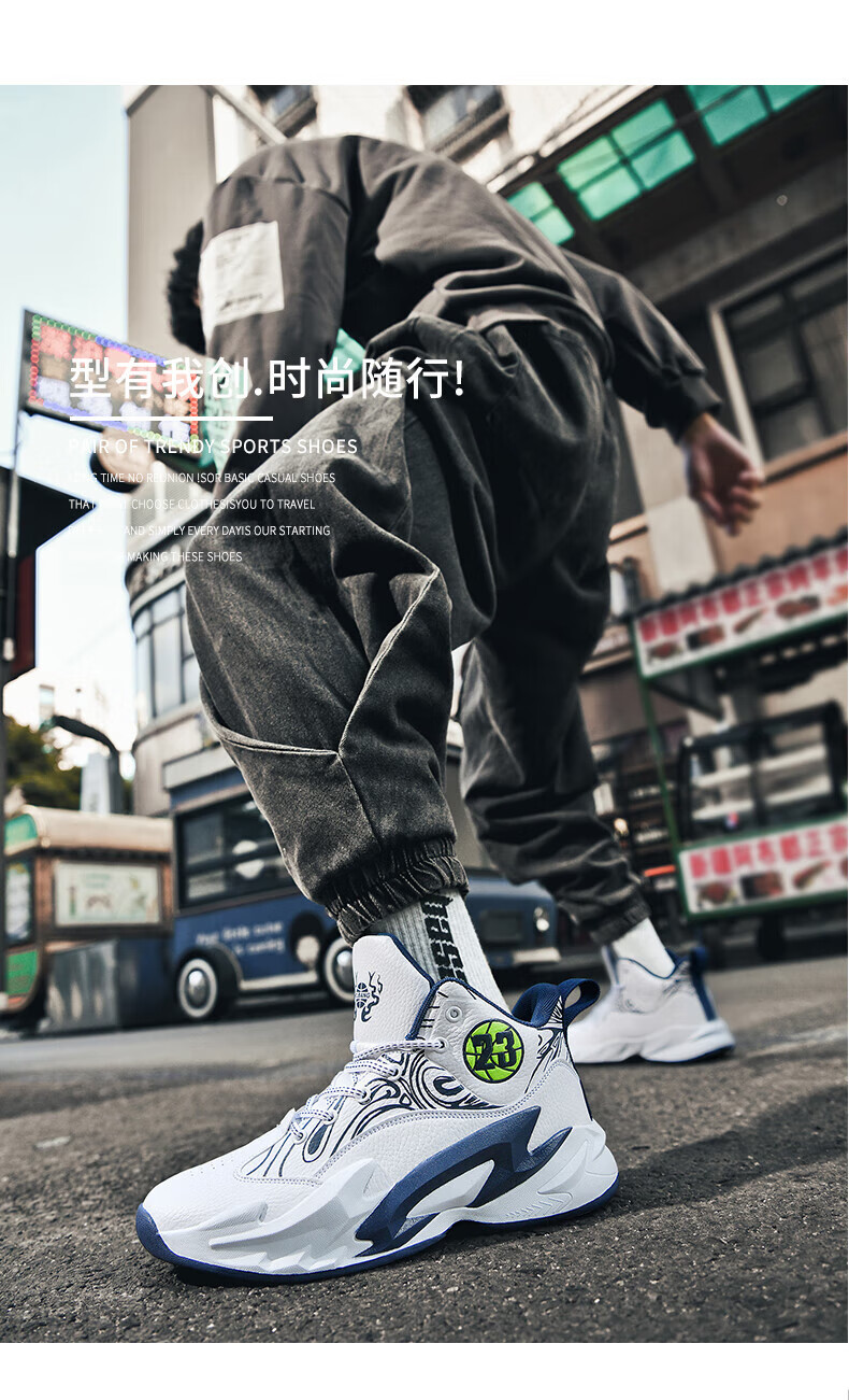 a9cf504b6c2e3194.jpg?x-oss-process=image/format,png
