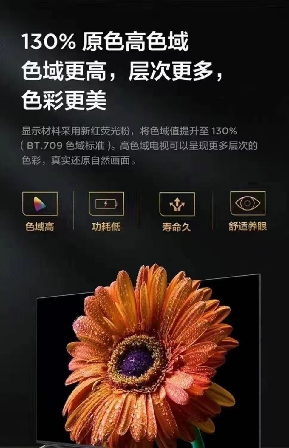 afab415a-7345-44d1-a640-0df0874222ea.jpe