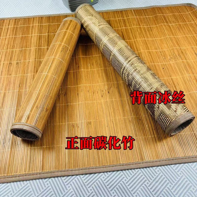 d869208b-4b08-457d-9356-ab9d5565acf9.jpe