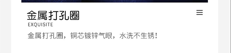 7b33f7a5-1dad-4830-9bb8-d92af57569be.jpe