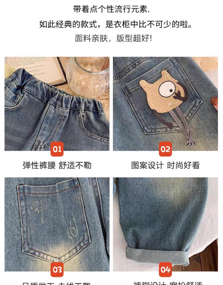 99ccd79f-58e6-4073-9b56-a881bc6c0c82.jpe